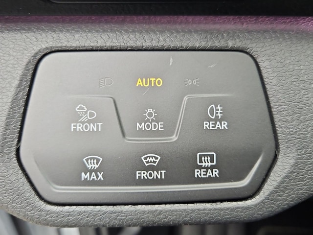 Volkswagen ID.4 Pure