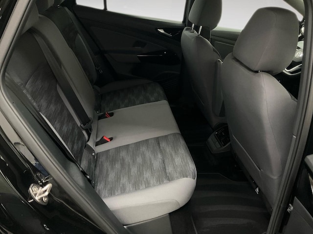 Volkswagen ID.5 IQ.Drive