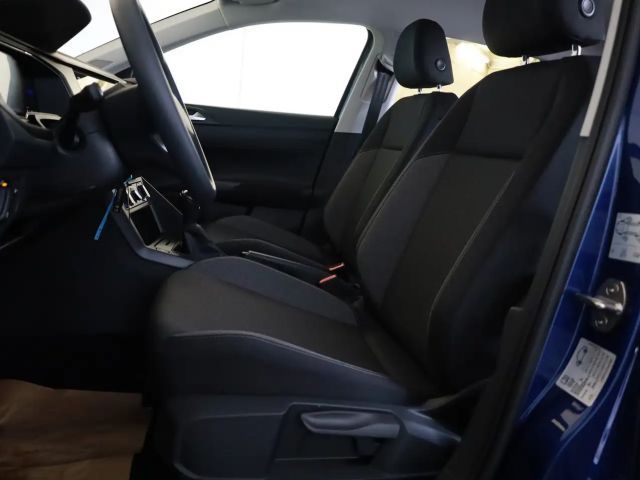 Volkswagen Taigo 4Me TSI