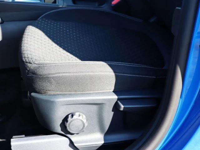 Ford Kuga Plug in Hybrid Titanium