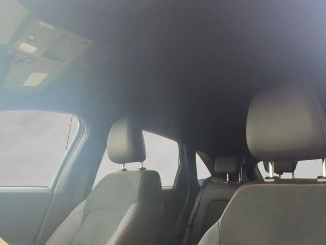 Ford Kuga EcoBoost ST Line X