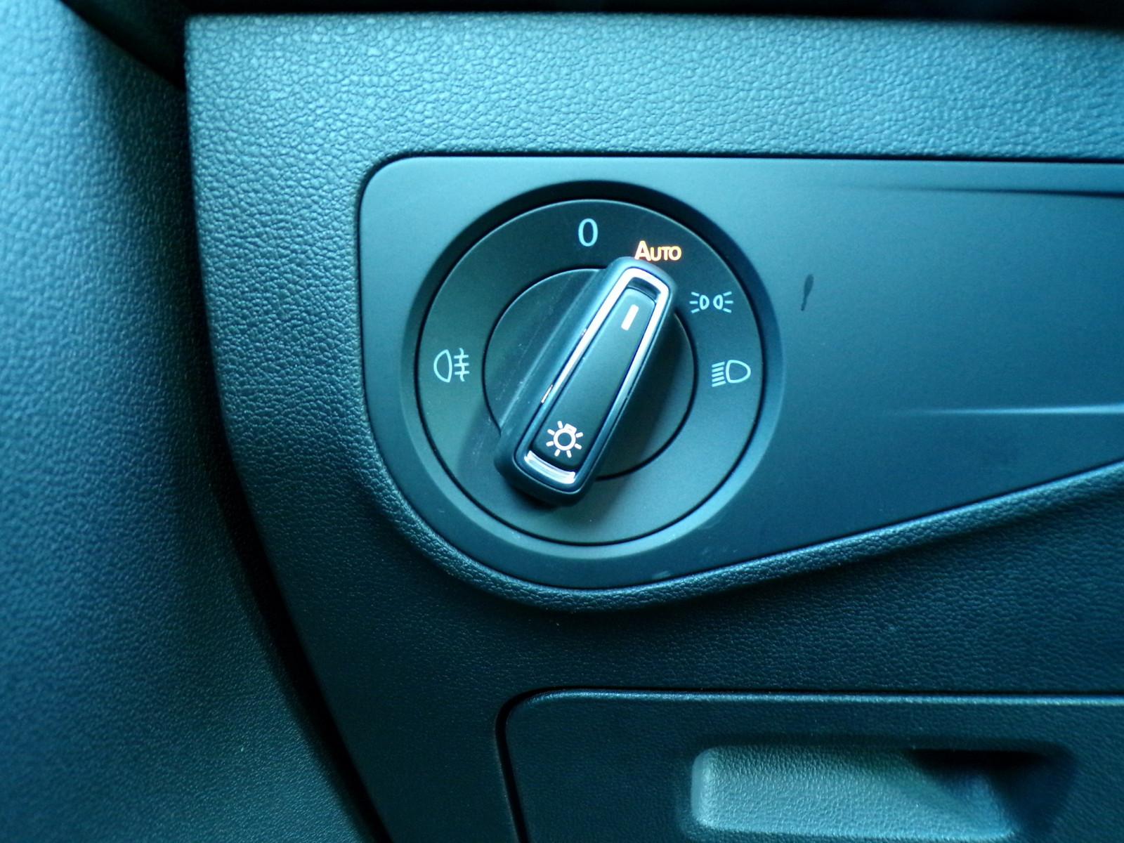 Volkswagen Tiguan 2.0 TDI DSG Life