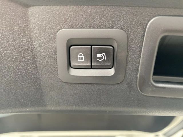 Mazda CX-60 4WD Exclusive-line