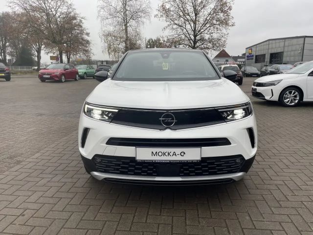 Opel Mokka Mokka-e Ultimate