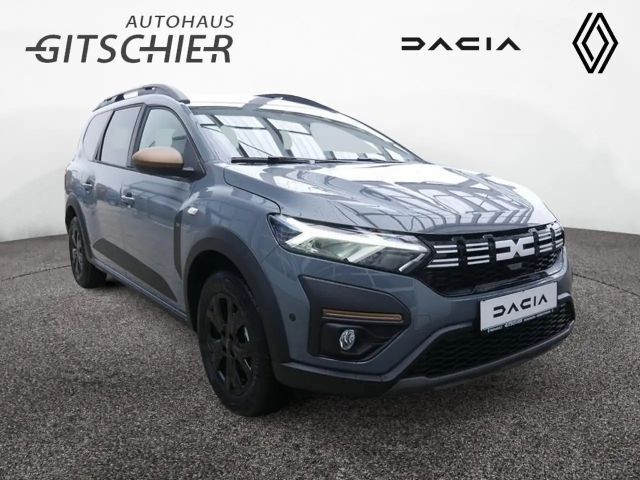Dacia Jogger Extreme Hybrid 140