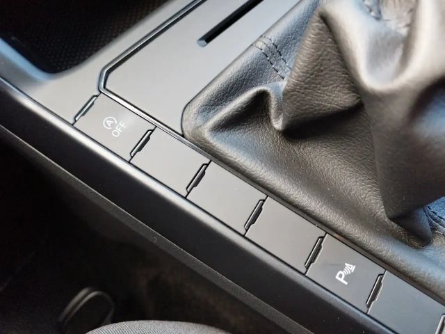 Volkswagen Polo 4Me TSI