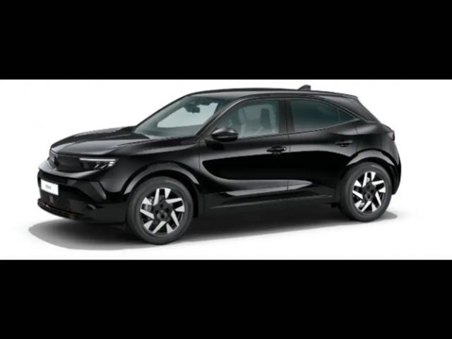 Opel Mokka 1.2 Turbo Turbo