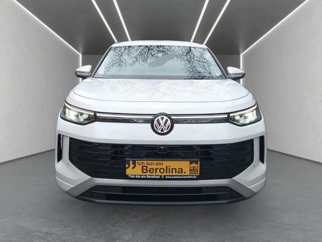 Volkswagen Tayron 2.0 TDI DSG IQ.Drive Life