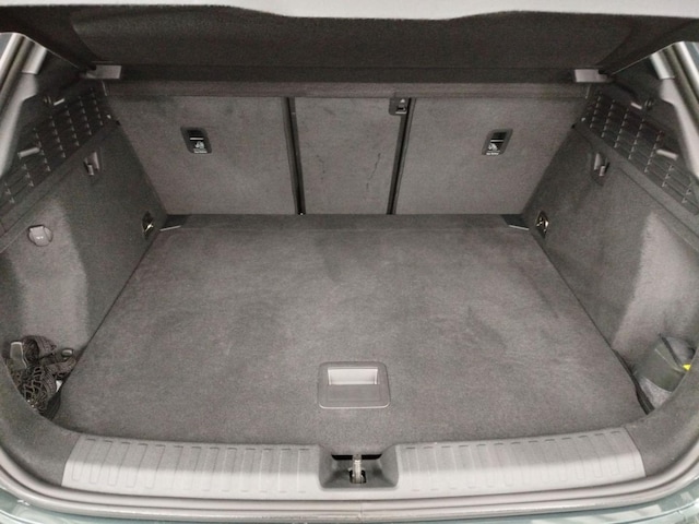 Audi A3 35 TFSI S-Tronic Sportback