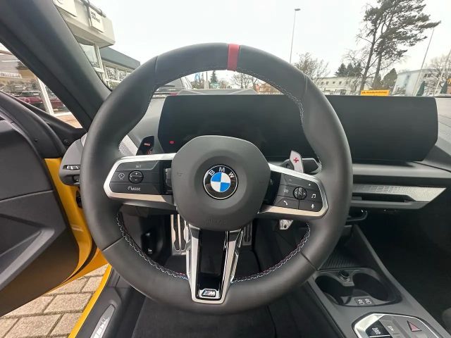 BMW 235 Coupé Gran Coupé xDrive