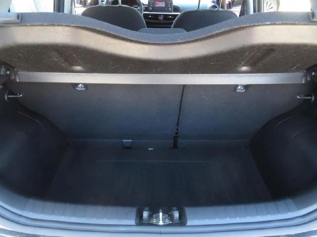 Kia Picanto Edition 7