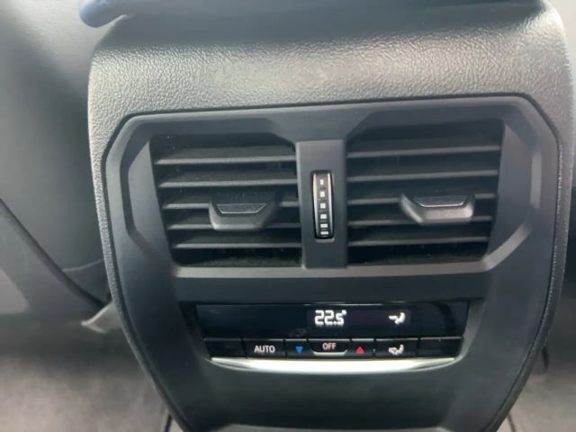 BMW 440 Cabrio M-Sport xDrive