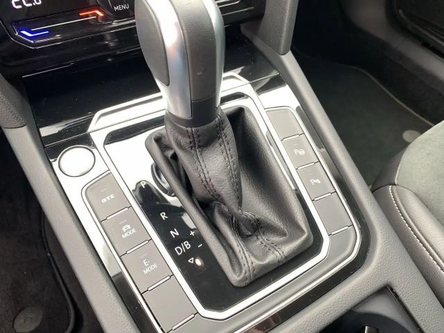 Volkswagen Arteon 1.4 TSI DSG eHybrid