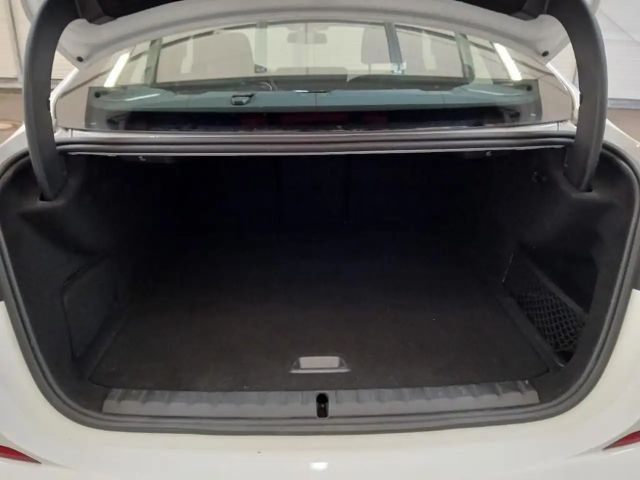 BMW 218 218i Coupé Gran Coupé M-Sport