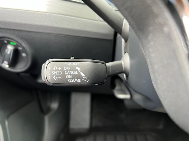 Skoda Superb Combi Style Style