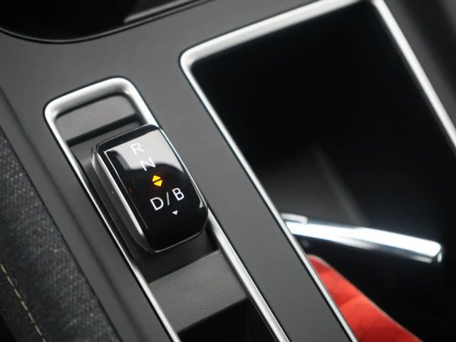 Skoda Elroq Loft SHZ LENKRADHZ KLIMA ACC LED KAM NAVI