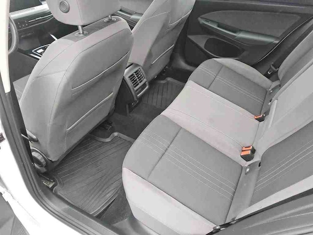 Volkswagen Golf AllTrack DSG Variant