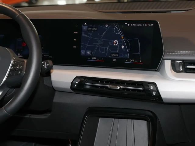 BMW 225 Active Tourer xDrive