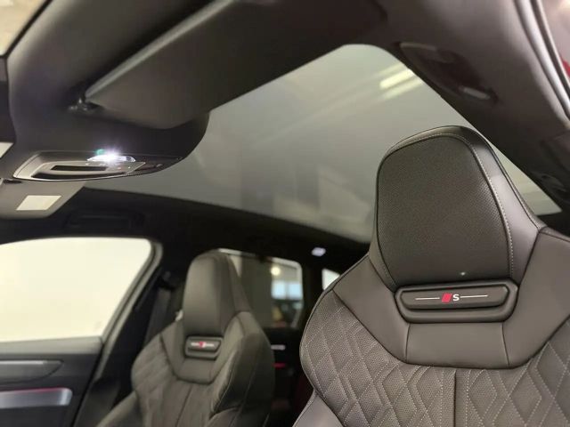 Audi A6 2.0 TFSI Hybride Quattro