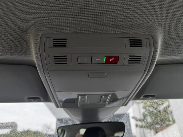 Volkswagen Polo Friends TSI