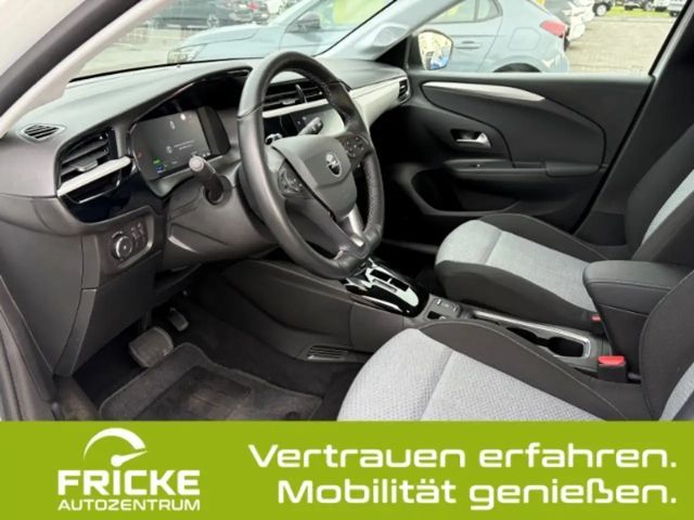 Opel Corsa Edition
