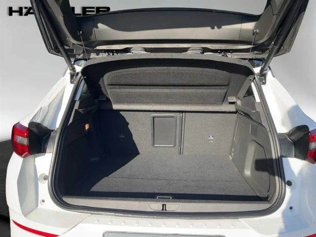 Opel Grandland X Hybrid Ultimate