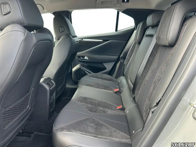 DS DS 4 Mobiles Performance Line