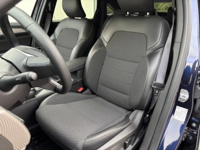 Renault Arkana Techno