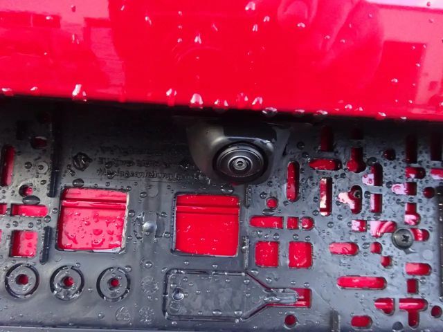 Ford Puma Gen-E Premium