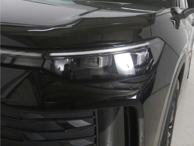 Volkswagen Tayron 1.5 eTSI DSG Life