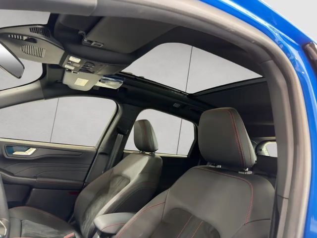 Ford Kuga EcoBoost ST Line X