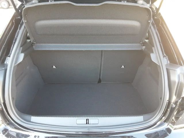 Peugeot 208 Allure Pack