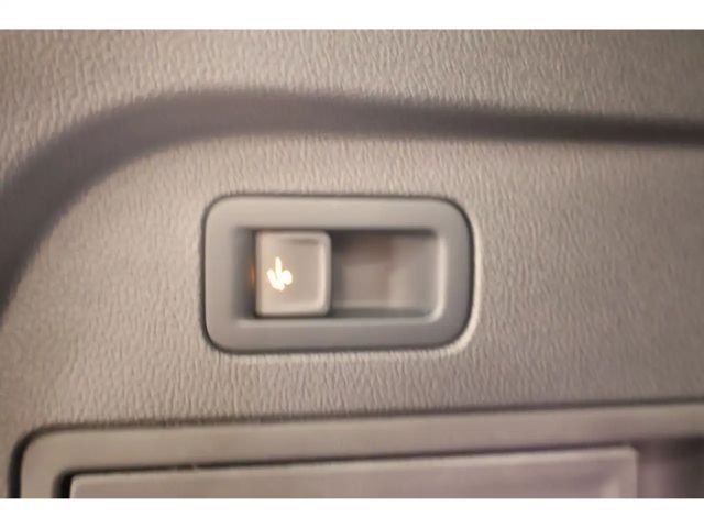 Volkswagen Tiguan 2.0 TDI Allspace R-Line