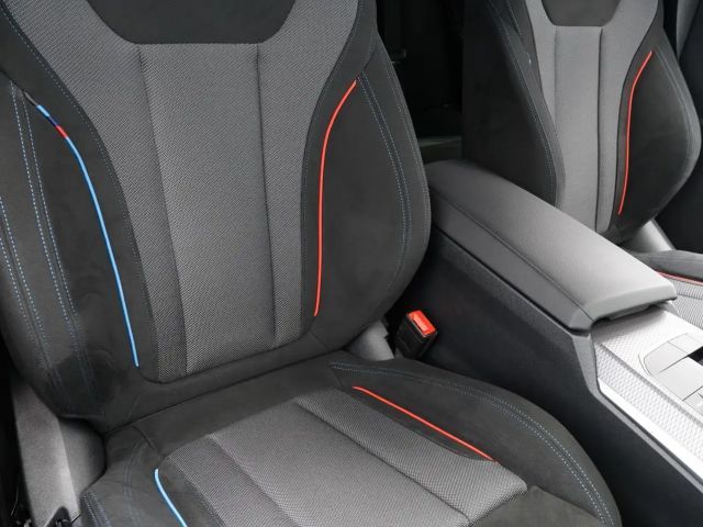 BMW 318 318i M-Sport Touring