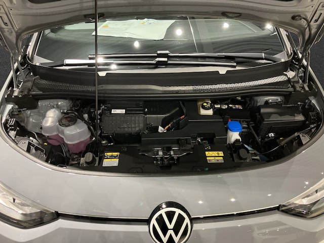 Volkswagen ID.3 Performance Pro