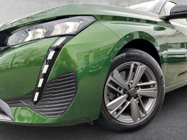 Peugeot 308 Active Pack