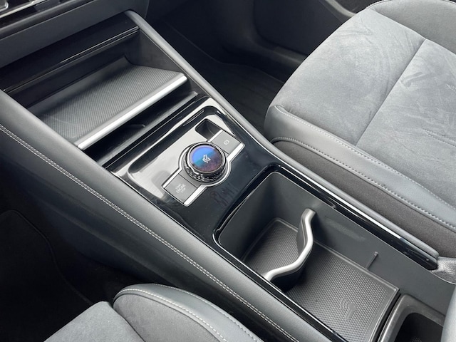 Volkswagen Tiguan 2.0 TDI DSG Elegance Elegance