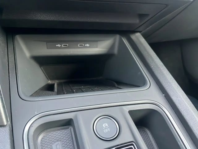 Cupra Formentor 1.4 e-Hybrid VZ