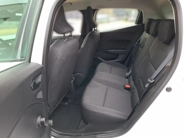 Renault Clio Life SCe 65