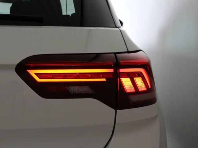 Volkswagen T-Roc Friends TSI