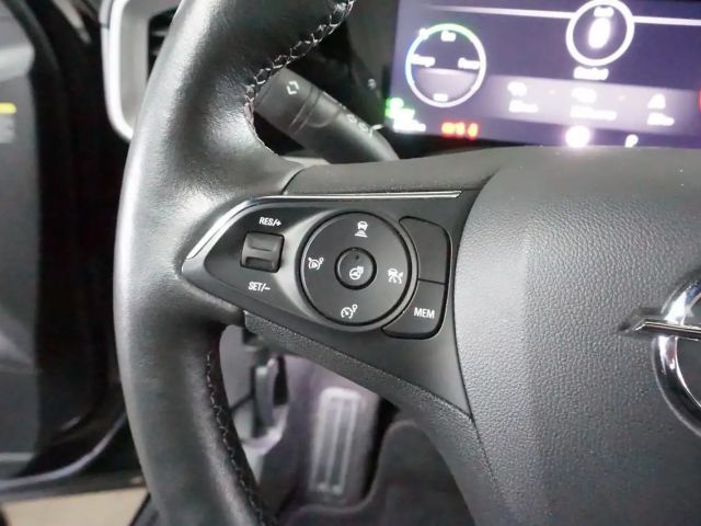 Opel Mokka Mokka-e Ultimate