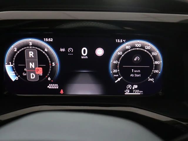 Volkswagen Multivan 2.0 TDI DSG Lang T7