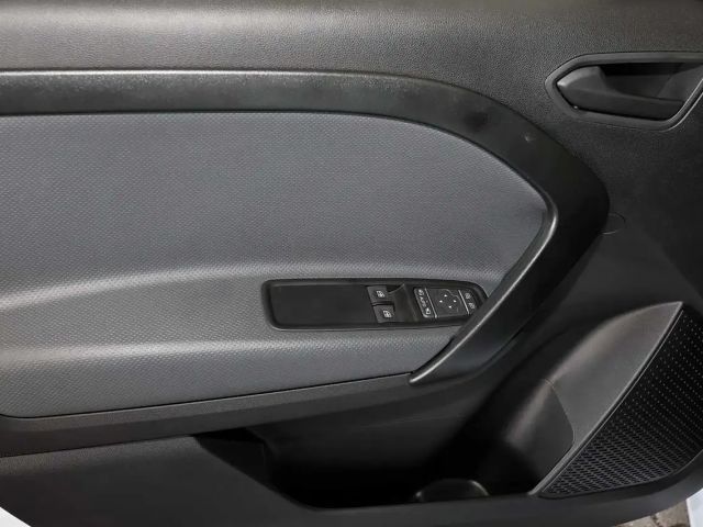 Mercedes-Benz Citan CDI