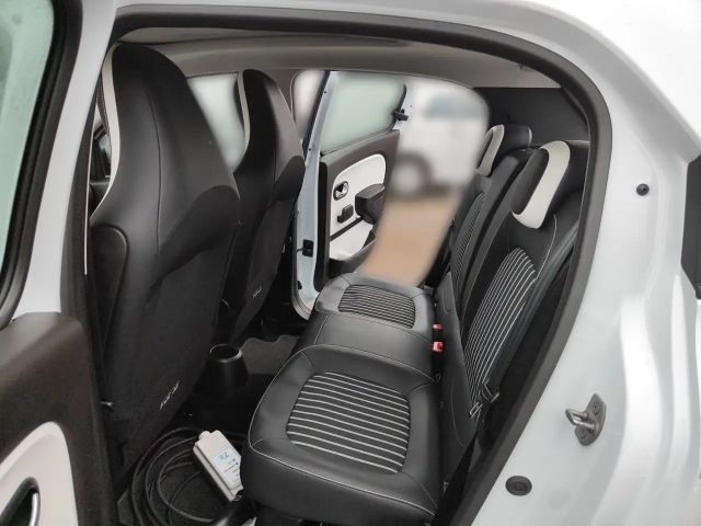 Renault Twingo Intens