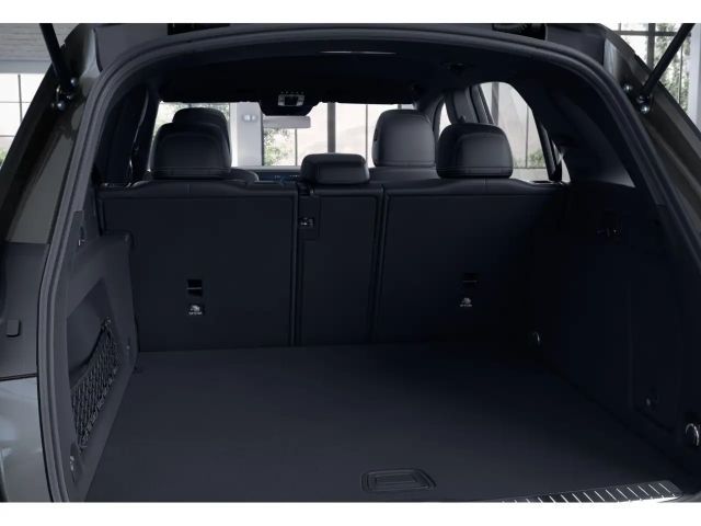 Mercedes-Benz GLE 400 4MATIC GLE 400 d