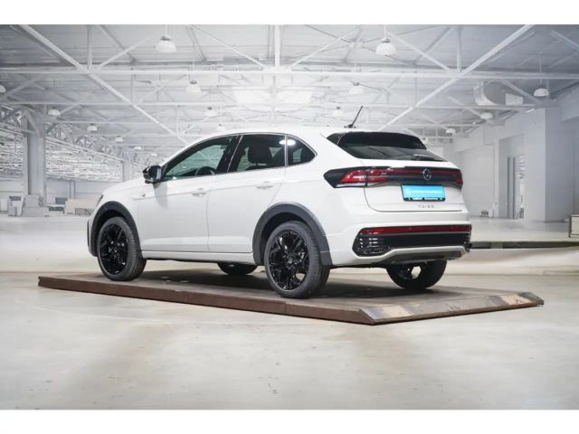 Volkswagen Taigo IQ.Drive R-Line Style