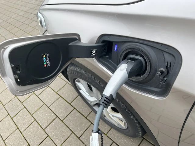 BMW X1 Advantage pakket xDrive25e