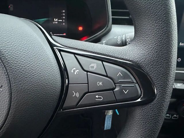 Mitsubishi Colt Basis