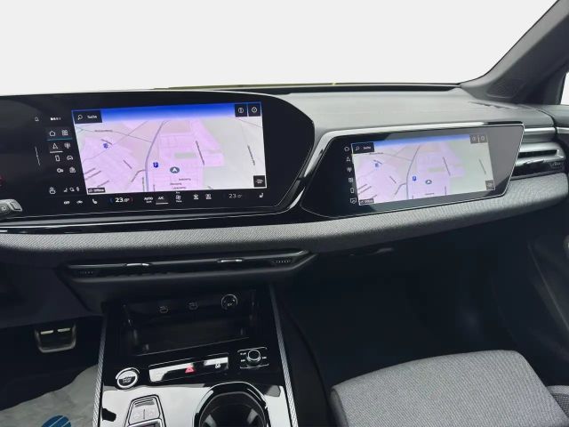 Audi A5 Avant S-Line S-Tronic