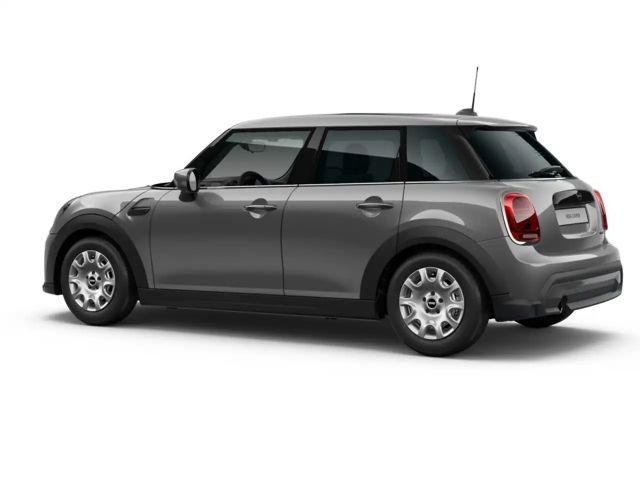 MINI Cooper 1.5